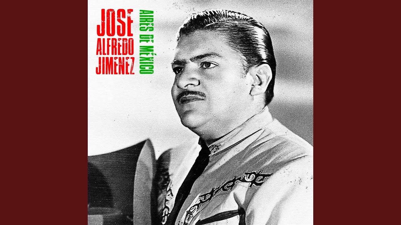 Watch La Retirada (Remastered) on YouTube Watch La Retirada (Remastered) on YouTube