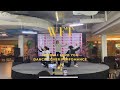 [221225] TXT - I Know I Love You Dance Cover By WFT (We Flying Together) @Winter Story 2