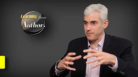 Strategy 4:Change the incentives,engage the whole organization by Andrew Winston