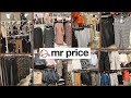 Mr price  wintersummer fashion  denim  knitwear  dresses  sportswear  more mrprice mrp