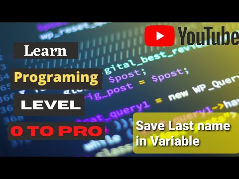 program that prompt user to save last name in variable/c++ program/ds malik 6th edition exercise