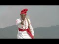 Mbo people bakossi hinterland cultural music
