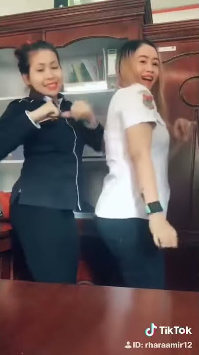 #tiktoksexy #tiktokluwuk #tiktokluwukhitz #tiktokmanado #tiktokhot