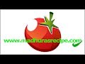 Welcome to madhurasrecipe.com
