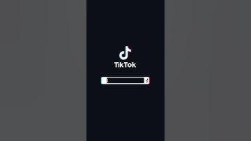مع فجر الجمعه ارح قلبك بآيات من الذكر الحكيم 🕊💚