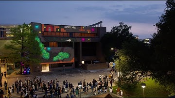 Inside Out: Spring 2024 Showcase