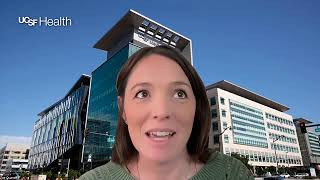 UCSF at #ASCO24 | Zoe Quandt, MD, MS: HLA associations with immunotherapy related endocrine toxicity