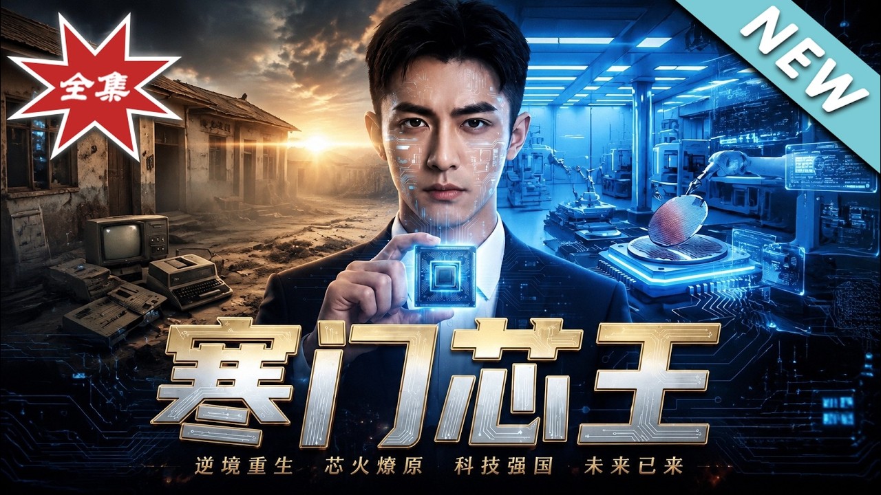 【大結局完整版】拿下千萬大單卻被扣救命錢，銷冠硬剛囂張關係戶《寒門芯王》第1~30集#雲闕短劇#短劇#一口氣看完#合集#都市#逆襲#愛情#年代#古風#重生#玄幻