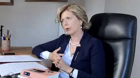 Cosa bisogna fare quando ci si separa?