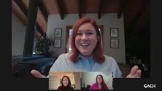 Document your Certification Webinar Process