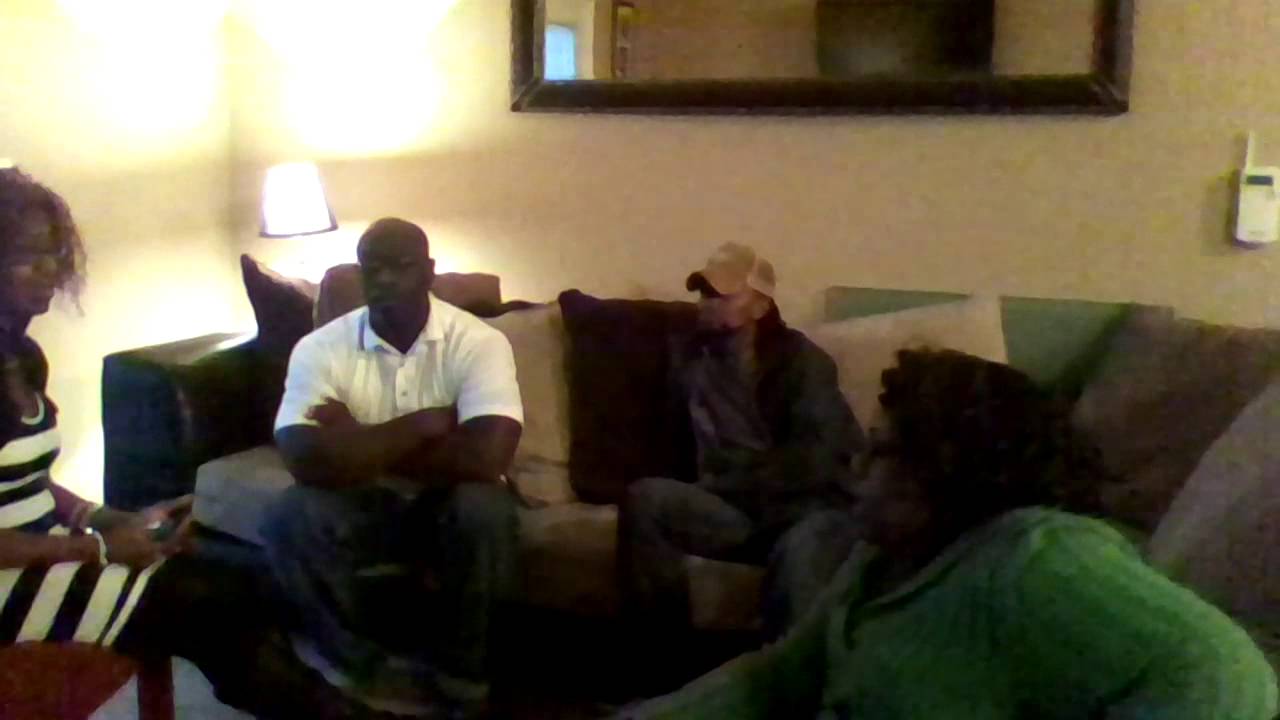 Process Group Therapy - YouTube