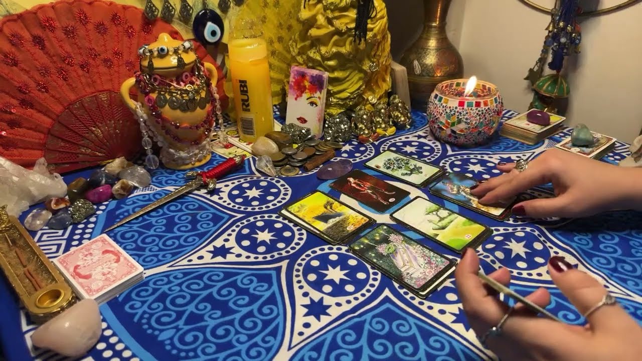 AMOR AFASTADO E SEM CONTATO: COMO ESTÃO OS PENSAMENTOS DELE(A) COM RELAÇÃO A VC?