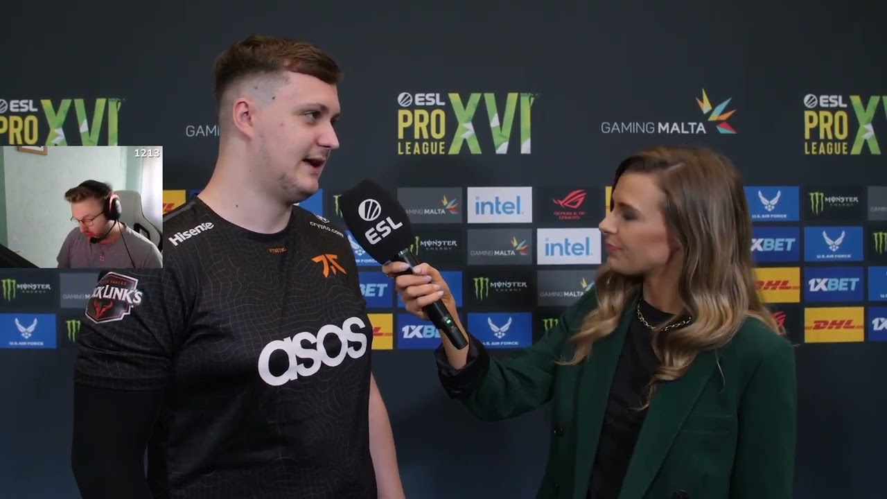 smooya about Aunkere visa