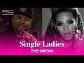 Capture de la vidéo How The-Dream Wrote Beyoncé's "Single Ladies" In 17 Minutes | Genius Level