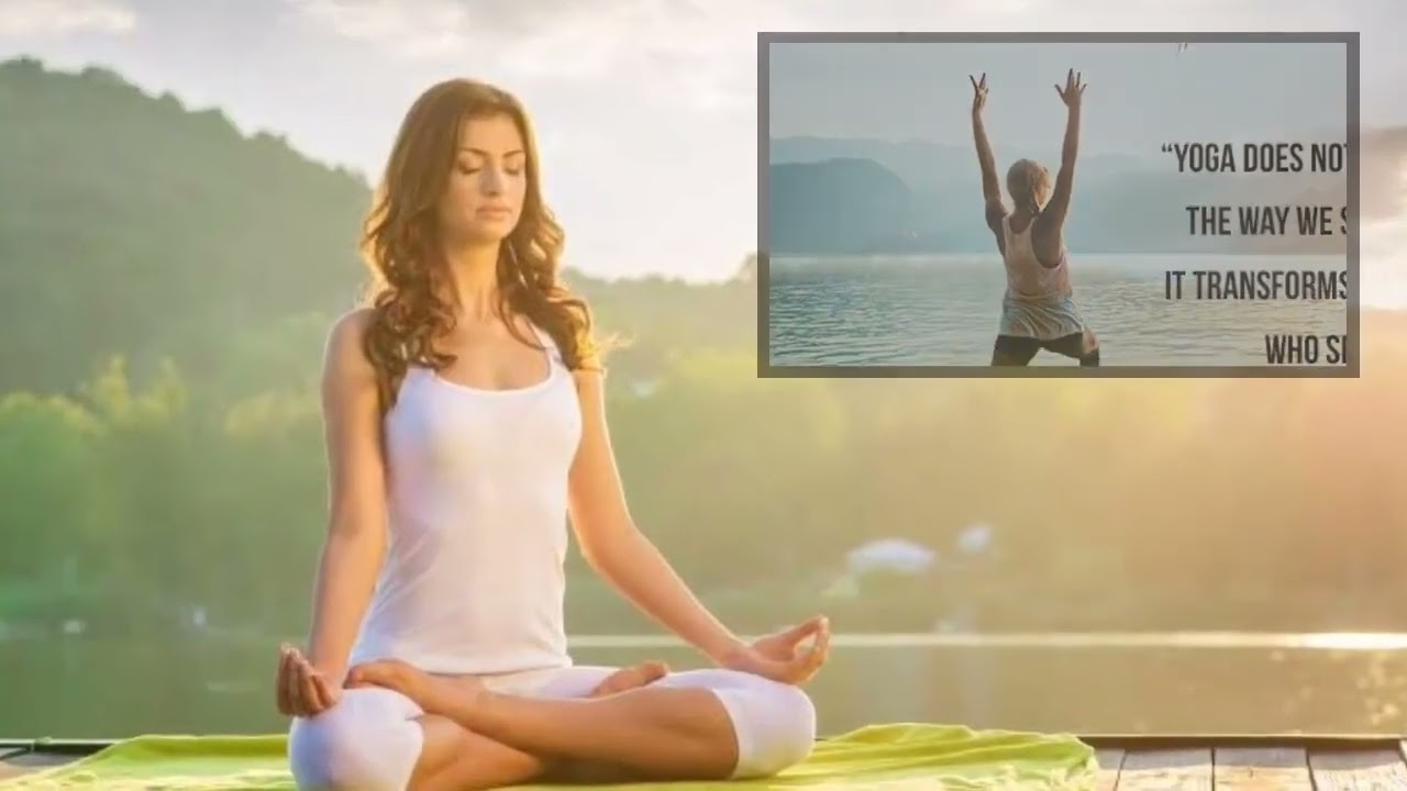 international yoga day /yoga day status video 📸 yoga day WhatsApp  status video 📸📸📸