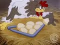 Tom And Jerry Audio By Maleea And Arleth Tom And Jerry Audio By Maleea And Arleth
