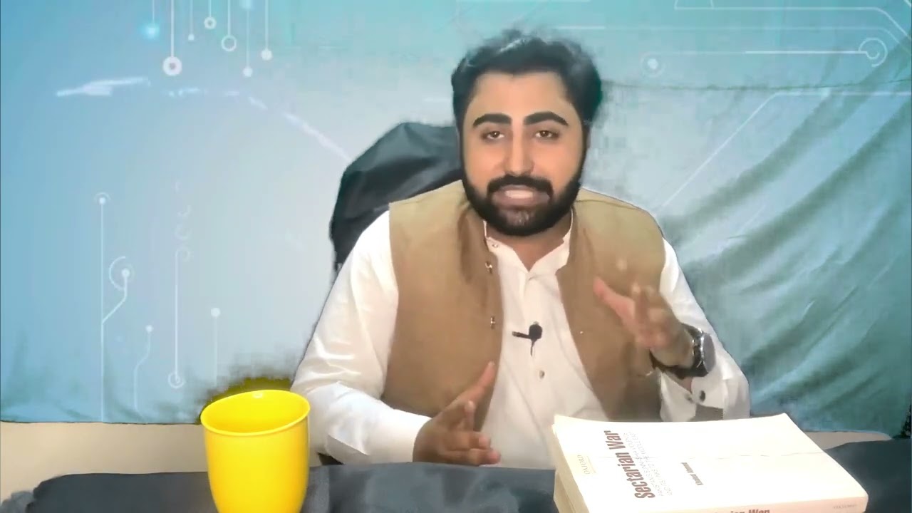 Ik government’s fluctuating and the process of removing MNA’s from Parliament through Article 63A.