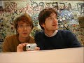 Kings Of Convenience - Little Kids