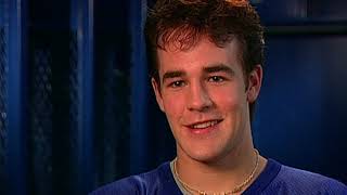 Varsity Blues EPK