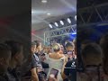 Samira L Oranaise يا راقي شوف كيدير Yara9i Chof Kidir 