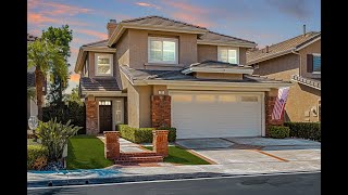 78 Carriage Drive video tour