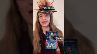 10 Before the End (November and December TBR)