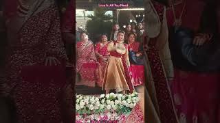 #song #bollywood #love #hindisong #minivlog #vlog #food #vlog #home #lifestyle