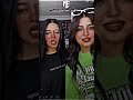 محصلش مني حاجه
