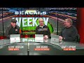 2025 WHO DEY CONVERSATIONS | Christmas Wish List | Presented by Microsoft CoPilot