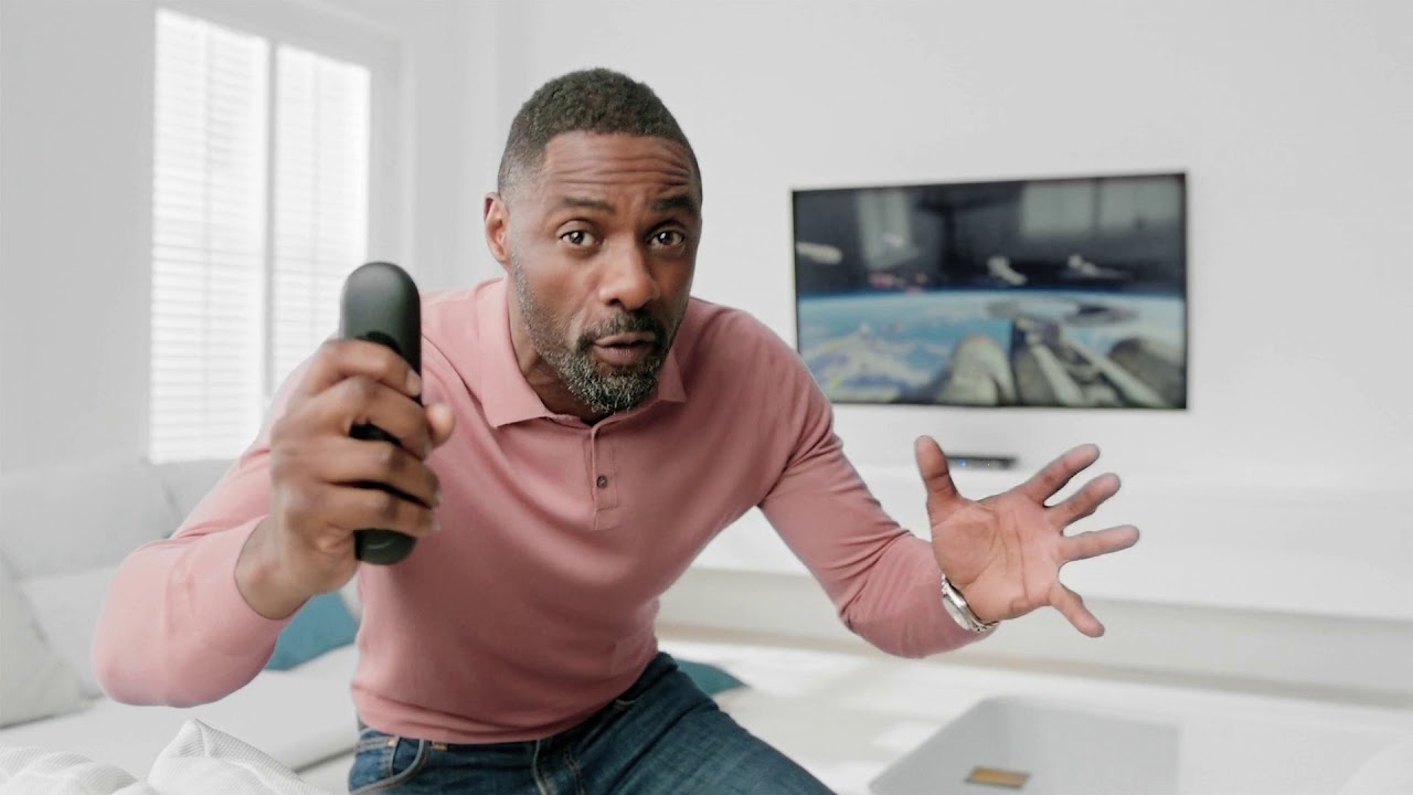 camera iphone 8 plus apk Sky Q with Idris Elba – Find Your Remote & Voice Control