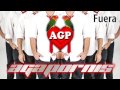Agapornis - Fuera - www.facebook.com/BelenyAgapornis