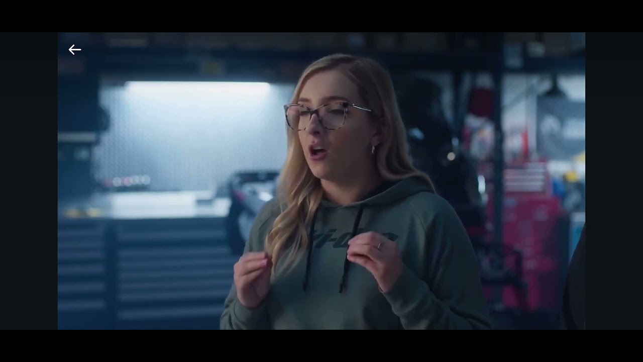 Ski-Doo new 2024 Launch Control 850 Etec TurboR