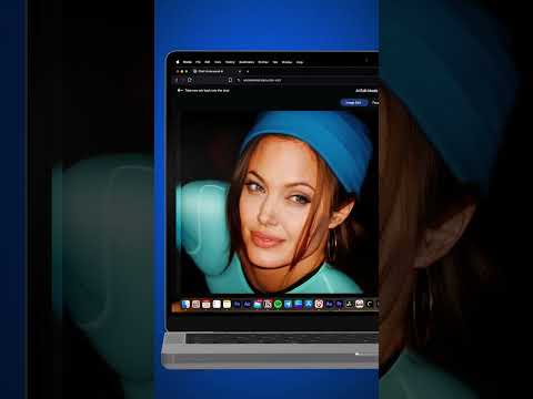 موقع الذكاء الاصطناعي الذي كنت تبحث عنه اسمه   101   موقع