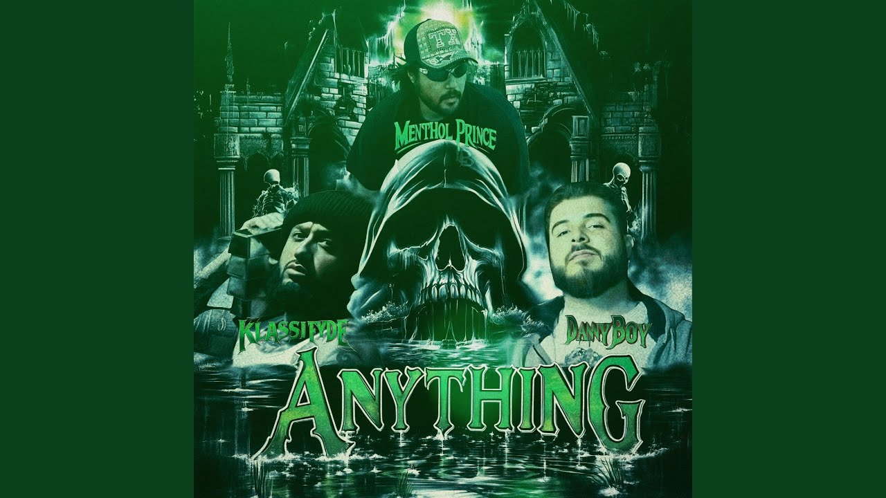 Watch ANYTHING on YouTube Watch ANYTHING on YouTube