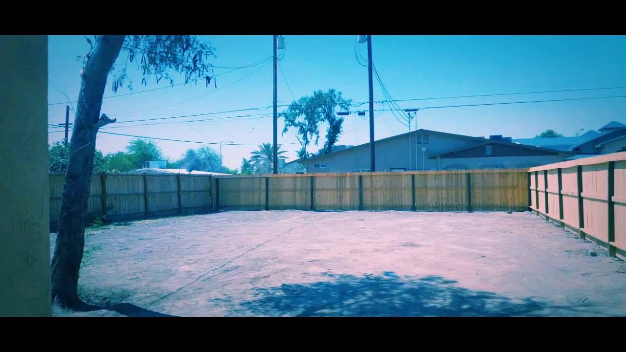 311 East Brighton Avenue El Centro CA