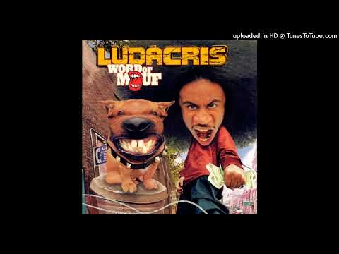 14. Word Of Mouf (Freestyle) (Feat. 4-Ize)