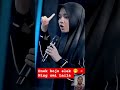 Enek bojo elek 🤭 - Ning umi Laila #trendingshorts