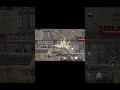 Melhor T-34 do jogo #warthundermobile #gaming #gameplay #ww2