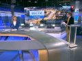 Проблемы со звуком в &quot;Вестях&quot; на канале &quot;Россия 1&quot;