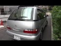 1998 Toyota Estima Lucida - for sale Tokyo Japan. Buy your car here