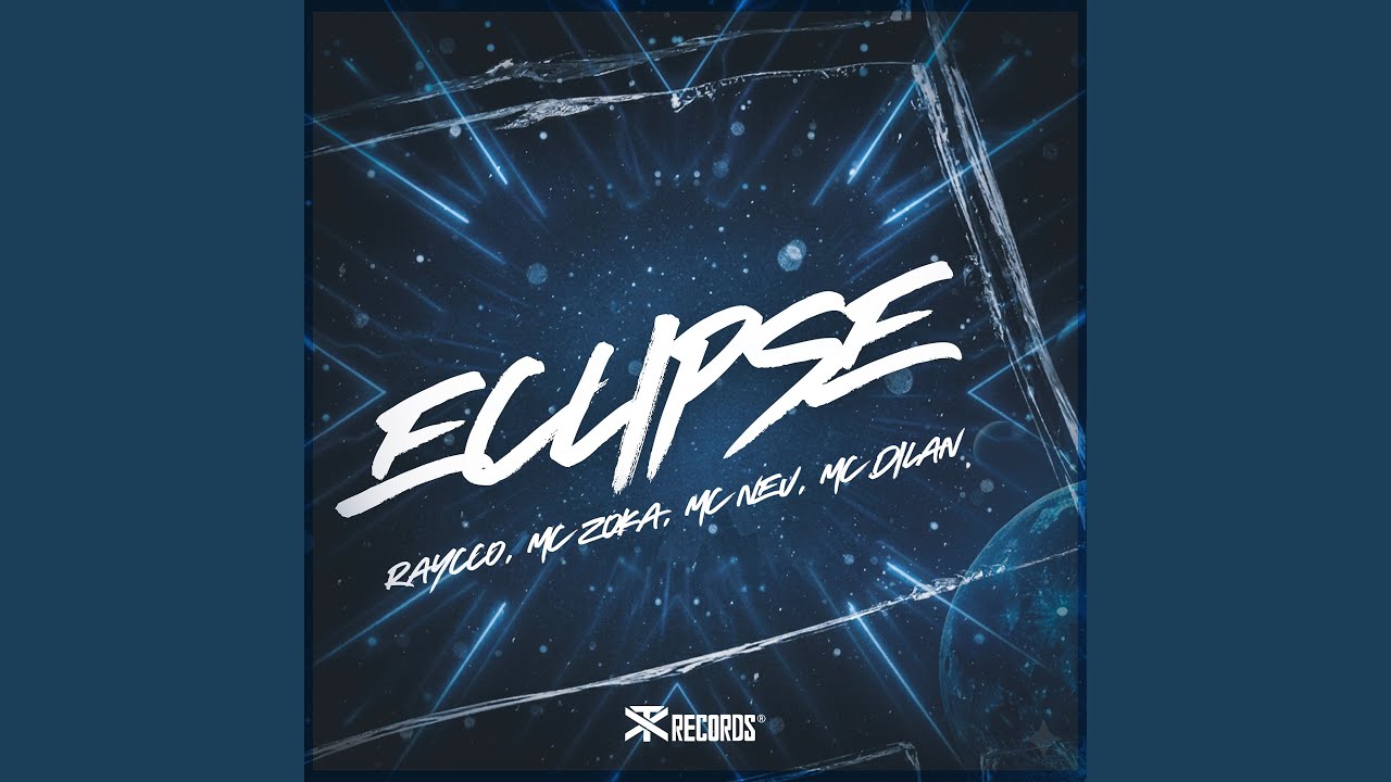Watch Eclipse on YouTube Watch Eclipse on YouTube