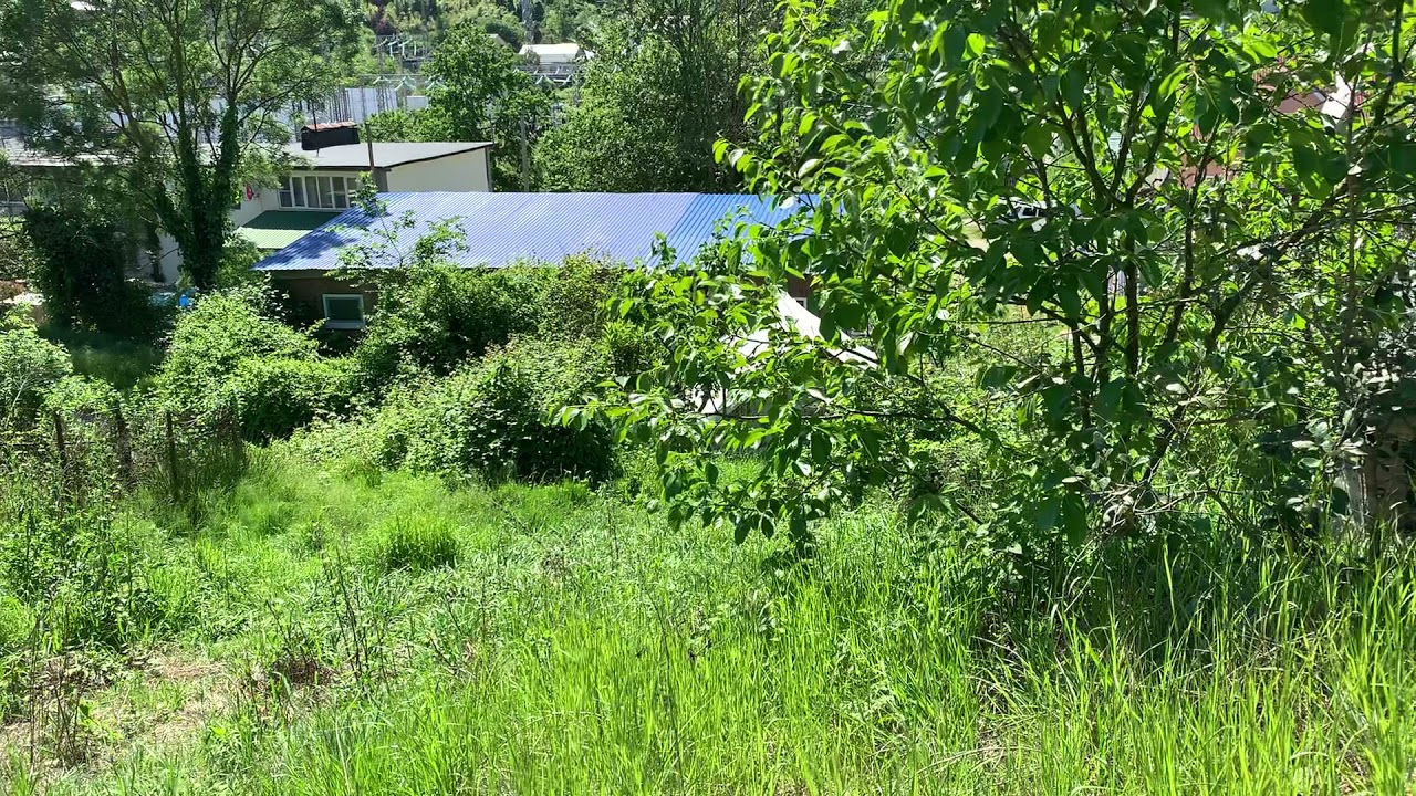 Купить Участок Нижняя Шиловка