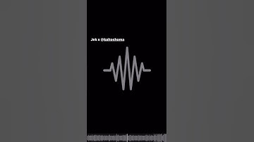 PRXJEK X KAITOSHOMA SNIPPET [INSTAGRAM 24/07/22]