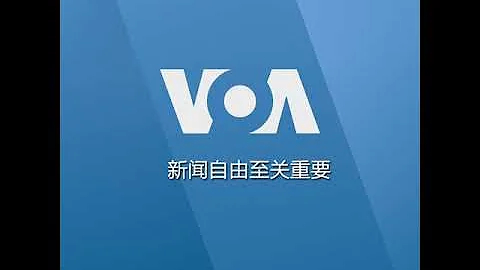 缅甸民众抗议中国为军方封锁网络提供技术支持 - 天天要闻