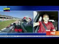 Sebastián Montoya correra la F4 Italiana , habla de su padre  mas motor red+ 24/7/20