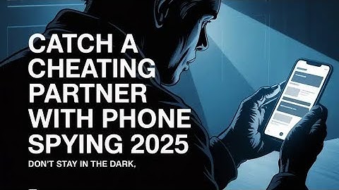 HOW HACKERS CAN UNVEIL COVERT CONNECTIONS WITH PHONE SPYING 