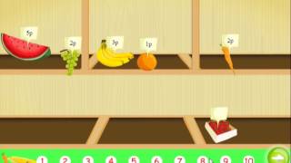 Capture 20140129 1
