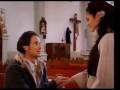 D'PASO - LA MIRADA - (IÑAKI Y PALOMA)