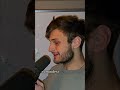 Ziel Erreichen: Mehr als Nur Das Endergebnis #shorts