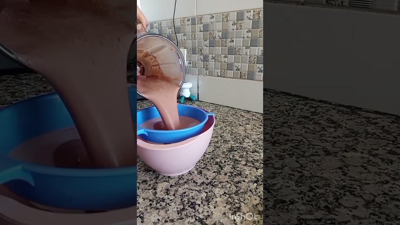 اتهمني بالباطل و طلقني 😥😥😥😥